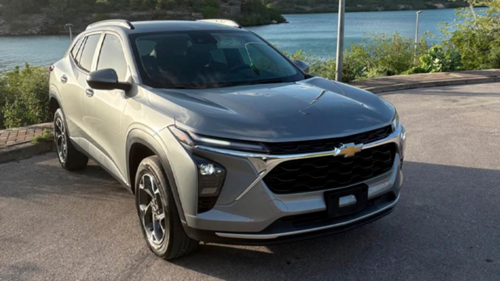 chevrolet-trailblazer