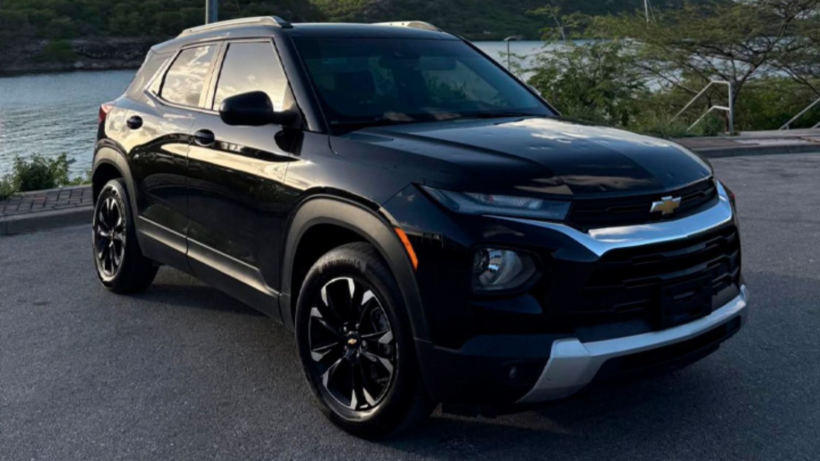 chevrolet-trax