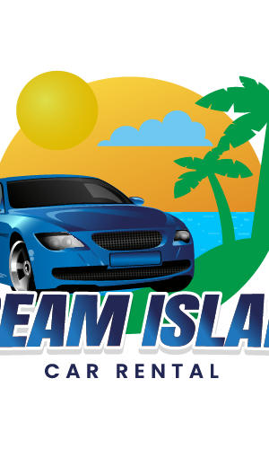 IconografíaLogoWebDICR-02