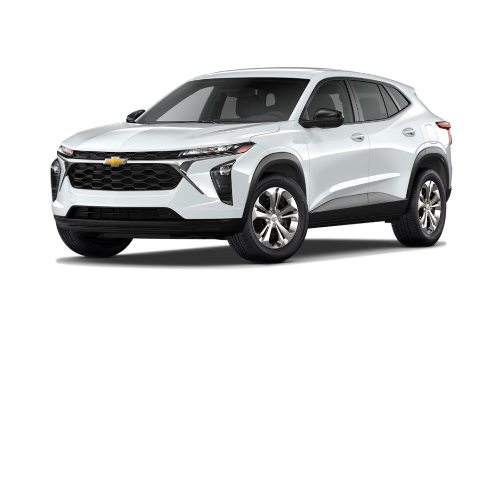SUV